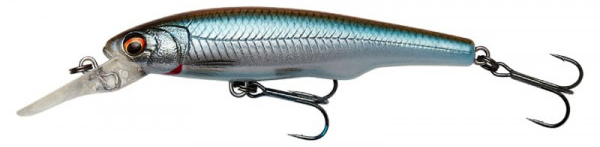 Savage Gear Gravity Twitch MR Suspending - Roach