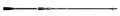 Gunki Showtime Kick-Off S Spinning Rod