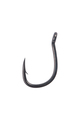 Fox Super Wide Gape Outturned Eye Karperhaak (10 Stuks)