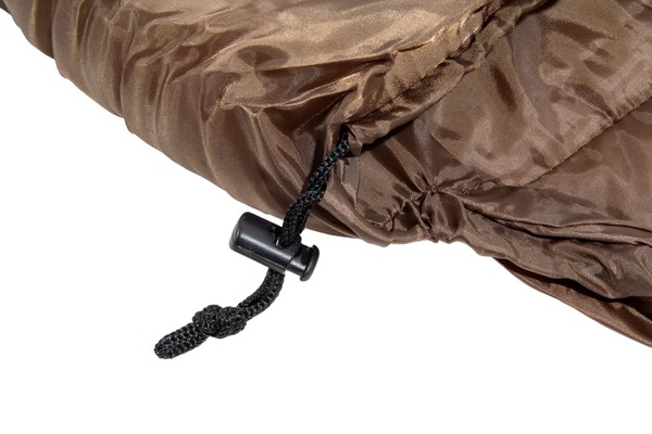 Catchmax Sleeping Bag