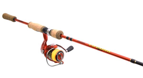 Zestaw Patriot Fireball 