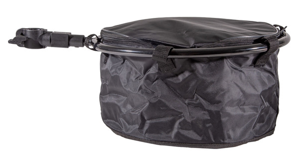 Ultimate Seatbox Bait Bowl Foldable Waterproof