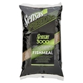 Sensas Feeder 3000 Lokvoer (1kg)