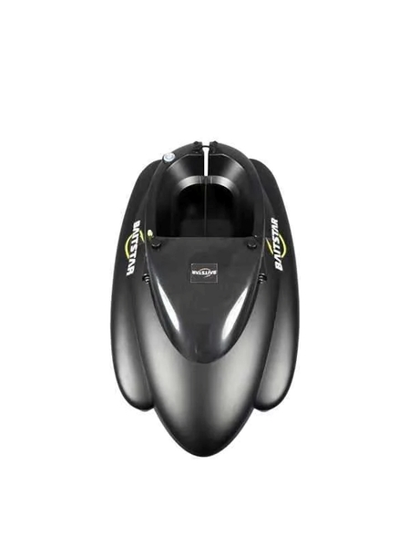 Baitstar Compact Plus Voerboot