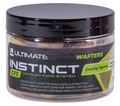 Ultimate Instinct CFS Wafters 15 & 20mm (60g)