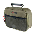 Ensemble Chaise et Bagagerie Ultimate Carp