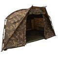 Solar Worldwide Spider 1.0 FS Bivvy