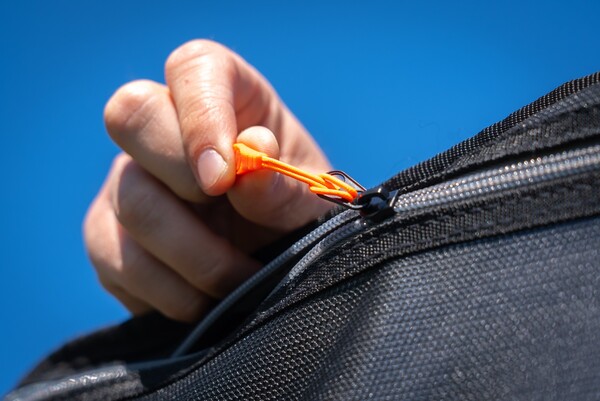 Guru Team Guru Carryall