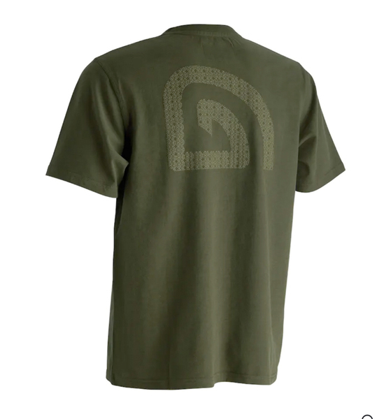 Trakker Logo T-Shirt