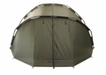 AIM Territory 1 Man Bivvy