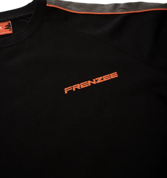 Frenzee FXT T-Shirt