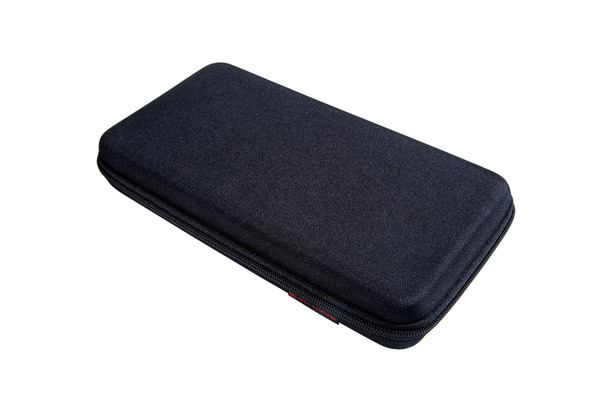 Ultimate E-tension Set Alarma de Mordida 4+1