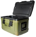 Ridgemonkey CoolaBox Koelbox - 30L