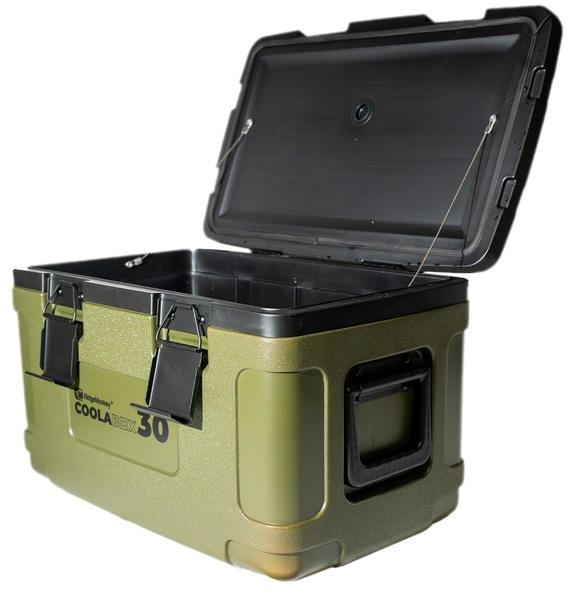 Ridgemonkey CoolaBox Koelbox - 30L