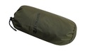 Ultimate Barrow Rain Cover Green