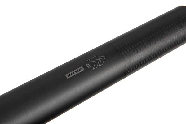 Matrix XTR100 Ultra Power Package 9.0m Vaste Stok