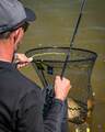 Matrix Horizon X Ultra Pro Commercial Feeder Rod