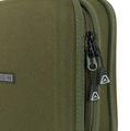 AIM Origin Hardcase End-Tackle Safe 
