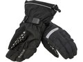 Westin Extreme Winter Gloves Carbon Black