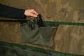 Solar Worldwide Spider 1.0 FS Bivvy