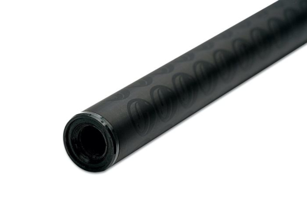 Guru Aventus Landing Net Handle 4+1m