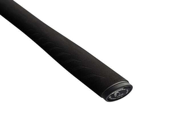 Savage Gear Alpha SG2 Swimbait BC Baitcaster-Rute