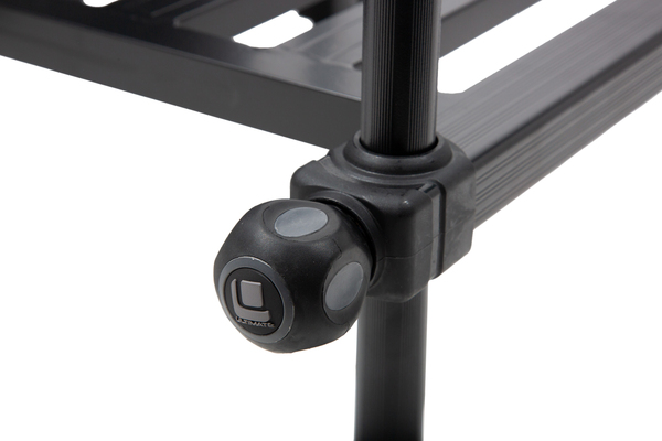 Ultimate S1 Seatbox Feeder Set