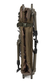 Fox Camolite Compact Bed Stretcher