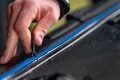 Preston Hardcase Rod Safe XL Foudraal