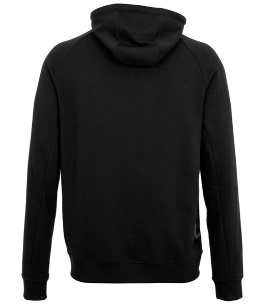 Preston Core Collection Zip Hoodie