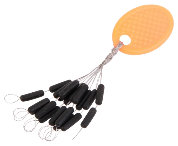 Ultimate Predator Float & Spin Combo