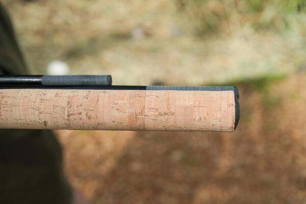 Ultimate Recruit Feeder 330 Cork