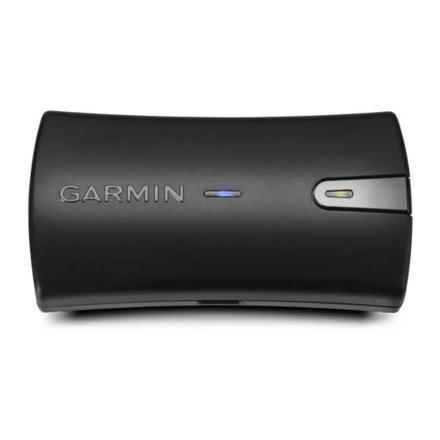 Garmin Glo2 GPS/GLONASS Sensor GPS