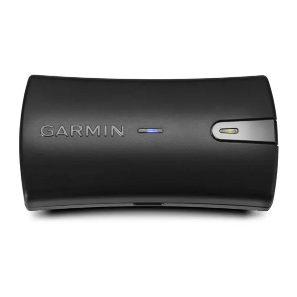 Garmin Glo2 GPS/GLONASS Sensor GPS 