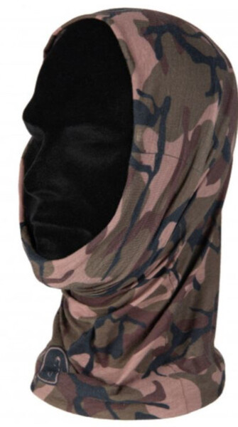 Fox Camo Snood