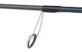 Canne spinning Shimano Miravel Ultra Light Game Nano Solid 1.91m/6'3ft (0.2-2g)