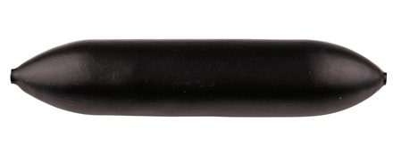 Madcat Subfloat Onderwaterdobber 40g
