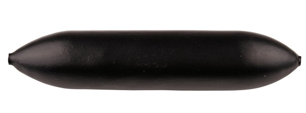 Madcat Subfloat Onderwaterdobber 40g