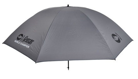Sensas Power UV Umbrella 3.0m