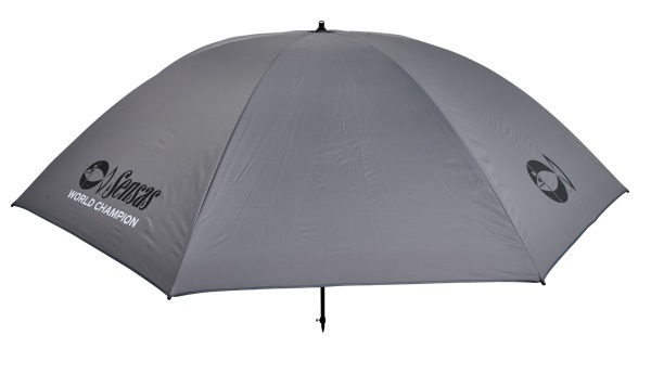 Sensas Power UV Umbrella 3.0m