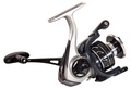 Ultimate Texas Carolina Complete Hengelset 2.21m (5-20g)