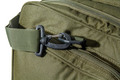 AIM Origin Carryall - M