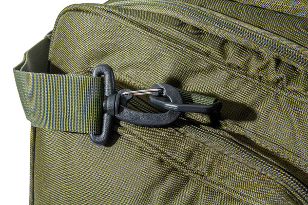 AIM Origin Carryall - M