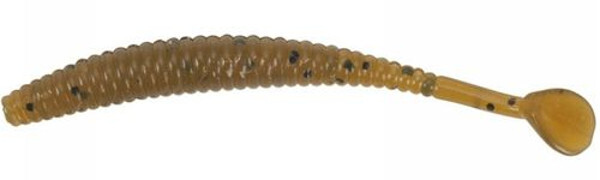 Doiyo Blaze Shaberu Tail - PKS