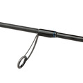 Shimano Stradic Spinning Moderate Fast Ultra Light Spinhengel 2.03m (1-7g)
