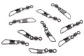 Guru Maat 11 Wartel & Snap Link (10 stuks)