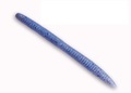 Crazyfish Magic Stick 5,1", 8 St. - Cold Pearl