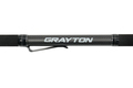 Grayton Carbon Landing Net Handle