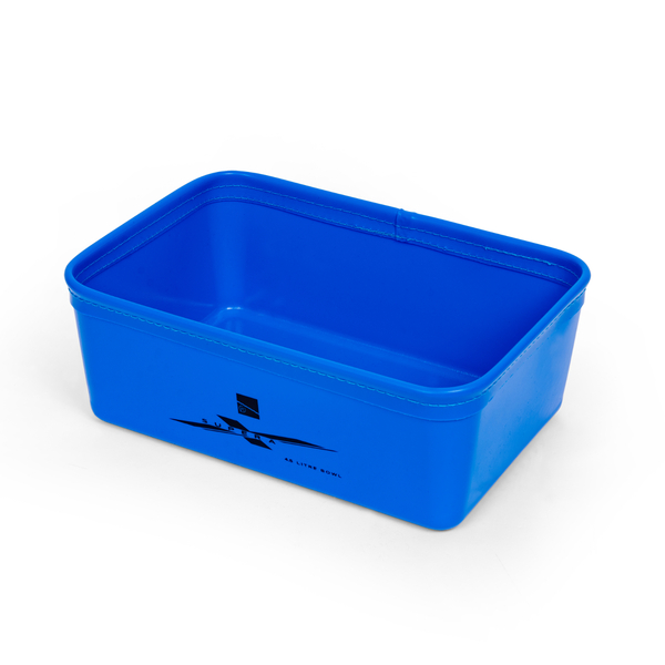 Preston Supera X Bowl  - 4.5L