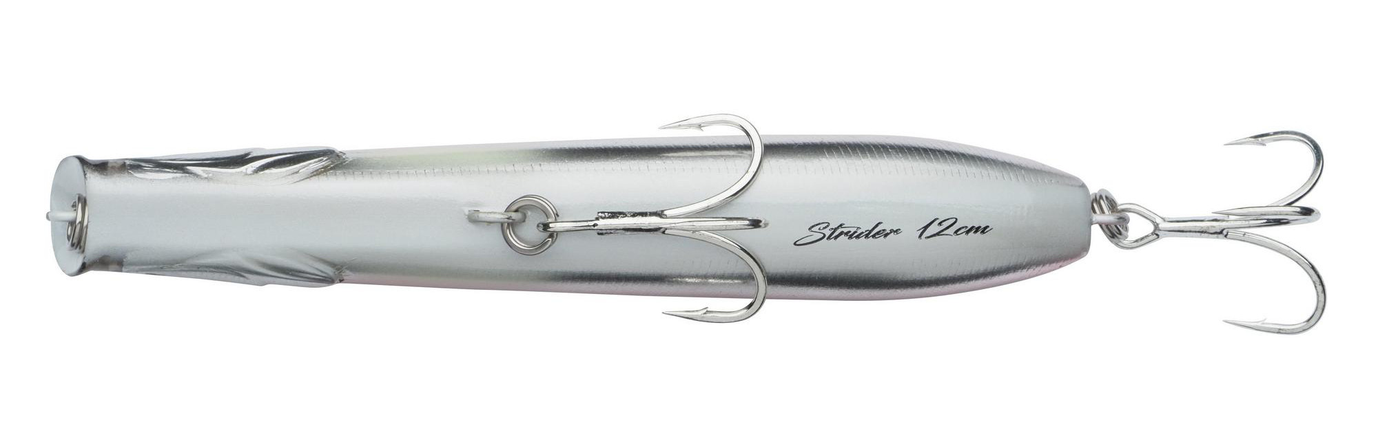 Berkley Fishing Tackle: Esche, Fili & Canne | Tutto il